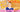 VOL.104 【毛穴レス肌を作るメイク法】