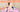 VOL.105【首のシワチェック!予防とケアはできていますか?】