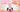 VOL.107【美肌への近道‼️抗酸化に取り組みましょう🎵】