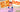 VOL.129 ファミリア美肌プログラム【10日間挑戦編‼️】