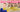VOL. 135 【ドクターリセラADSで自分史上最高の美肌を手にいれる】