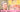 VOL.142 【光る肌の育て方】