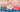 【ADSシリーズNG編】VOL. 147