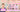 ドクターリセラADS肌プログラムの公開編 VOL.185