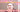 VOL.47【一緒に洗顔しましょう‼️】※いつもの洗顔の見直しにご利用ください