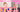VOL.54【乳化クレンジングの本質と考え方】Q&A×実践付き