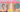 VOL.59 【リキッドファンデーションを使わないことが美肌への第一歩】リキッドファンデーション卒業編