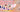 VOL.64【何歳からでも遅くない、今から始める徹底シワ対策‼️】