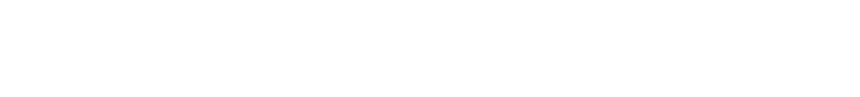 SALONE FAMILIA OnlineStore