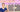 肌が生まれ変わるクレンジング　VOL.212