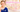 ノーファンデメイク実践編　VOL.218