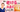 【毛細血管のゴースト化】VOL.220