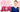 【美白の真実】　VOL.221