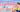 【私がお勧めするドクターリセラの始め方】VOL.186