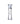 リンクルエッセンス　32ml＋専用ボトル　ドクターリセラ