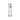 リンクルエッセンス　32ml＋専用ボトル　ドクターリセラ