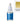 透輝の滴　30mL　ドクターリセラ