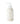 ヘアコンディショナー 400mL　ドクターリセラ