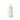 ヘアコンディショナー 400mL　ドクターリセラ