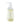 ヘアソープ 400mL　ドクターリセラ