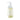 ヘアソープ 400mL　ドクターリセラ