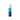 ピュアモイスチャーウォーター　60mL　ドクターリセラ