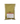 リートメントヘナカラ― ナチュラルブラウン 100g　ドクターリセラ
