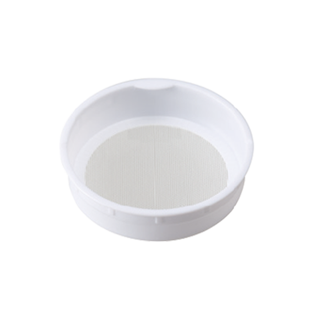 ヴィプランツ プラチナパウダークリスタル ドクターリセラ】ヴィ プランツ プラチナパウダークリスタル