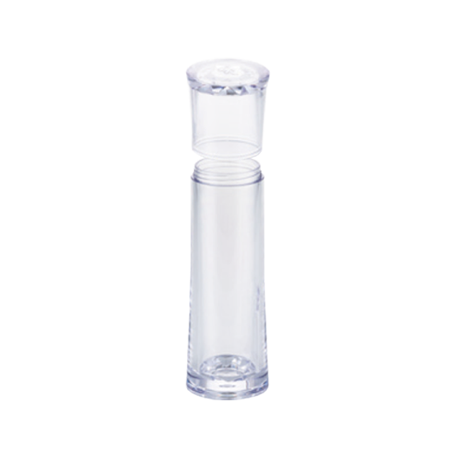 ドクターリセラ】カーミング 専用ボトル 52g・55g共通 – SALONE 
