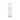 カーミング 専用ボトル 52g・55g共通　ドクターリセラ