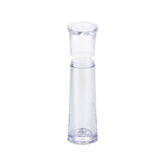 ドクターリセラ】リンクルエッセンス 専用ボトル 32ml共通 – SALONE