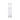 リンクルエッセンス 専用ボトル 32ml共通　ドクターリセラ